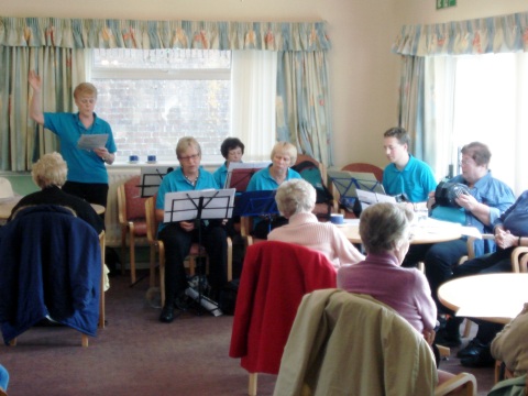 [Error! Image OAP 048.jpg is not available.]